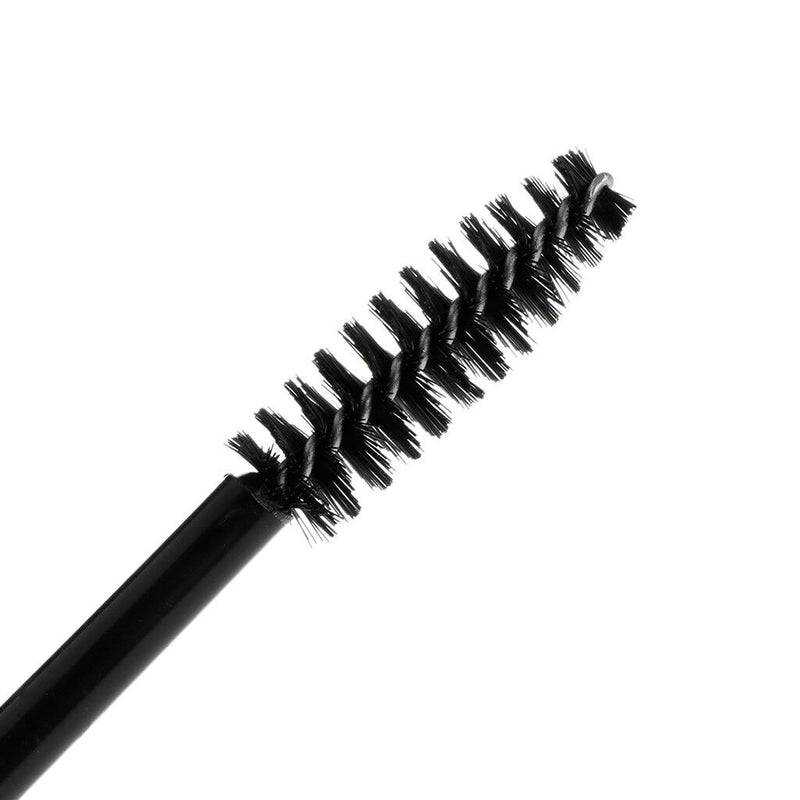 New 10mL Empty Eyelashes Tube Mascara Container Bottle Vial Makeup Cosmetic