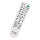 Replacement Universal Infrared Remote Control Compatible For TV