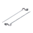 New Dell Inspiron 14V 14R M4010 N4030 N4020 LCD Hinges L+R