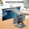 12 inch Mobile Phone Screen Amplifier Stand Video Enlarged Magnifier Holder