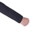Outdoor Tool Anti-Cut Arm Guard Cut-Proof Glass Self-Defense Reduce Damage