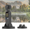USB-C / Type-C Dock Desktop Charging Base Support Bracket for DJI Osmo  MEI YRB