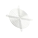 15cm Metal Wire Finger Guard 150mm CPU Fan DC Fan Grill/Guard Protector 3C