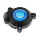 Fit For Yamaha LC135 Y15 Y15ZR Exciter FZ150 Oil Filter Caps 3pcs