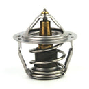 21200-Aa072 21200Aa072 Engine Coolant Thermostat With Seal For Subaru Impre I8U4