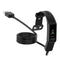 1m USB Charging Cable Charger for Huawei Band 4/Honor Band 5i/POLAR M200