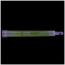 Glow Sticks Party Camping Emergency Surival Lights GlowStick Green L8N2
