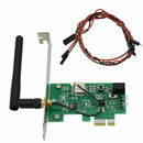 1X(Wireless Remote Control Switch Wifi Smart App Controlled Timer Switch Ca