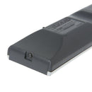 Remote Control Replace For Sony Smart TV RM-ED005 RM-GA005 RM-ED014 RM-W112