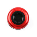 Accessories Oil Filler Cover Caps Screw Suit For BMW G310R 2017 - 2019 Red