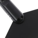 Snow Ice Scraper Car Windshield Ice Remove Clean Tool Window Cleaning WinterJ FT