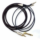 Headphones For Hifiman HE400S HE-400I HE560 HE-350 HE1000 / HE1000 V2 New Cable
