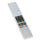 Brand New Replacement TV Remote Control for TOSHIBA CT-8035