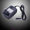 DC13V 2A Adapter AC to DC Converter Power Supply Adapter 5.5*2.5 mm