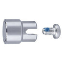 Electric Bicycle Mid Drive Motor Speed Sensor for Bbs01 Bbs02 Bbshd Electri H6L2
