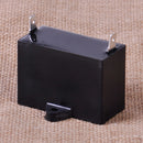 CBB61 24uF Capacitor 350V AC 50/60Hz Ceiling Fun Motor Run Capacitor 40/ 70/ 21/