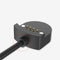 For Ticwatch S/Ticwatch E Watch Universal Charging Dock Charger Adapter Wea B1A1