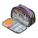Die-Cutting Machine Carrying Bag Compatible with  Explore Air2 Silhouette Cameo