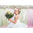 Art Photo Studio Video Backgrounds Props Screen Photo Backdrop Decor Table Cloth