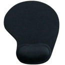 New Mouse Pad Gel Comfort Soft Wrist Rest Support Mat Gaming PC Laptop  Computer