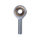 SA6T/K 6mm Male Right Hand Metric Threaded Rod End Joint Bearing JR