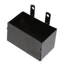 Battery Storage Carrier Case Protector Holder Perfect For 50cc/70cc/110cc/125cc