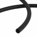 Fuel Line Hose Outboard Boat Engine Petrol Tank Connectors Kit For Yamaha M