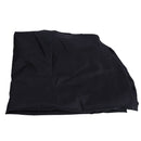 Camping Hiking Backpack Rucksack Bag Waterproof Rainproof Cover Black