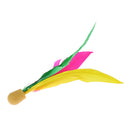 Badminton Tennis Racket With Ball For Kids/Adults BEACH,GARDEN,BACKYARD Game