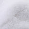 Bunny Head Hat Ears Moving Cute Super Soft Plush Animal Hat Gift for Children &