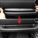 For Jeep Wrangler JL JLU  2018-2019 Passenger Side Storage Tray Handle Organizer