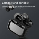 Air 3 TWS Earphones Bluetooth 5.0 Wireless In-ear Earbuds with Charging Case