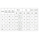 Women Holiday Mini Playsuit Ladies Summer Straps Pockets Jumpsuits Shorts P
