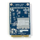 Extreme BCM94322MC 300M Mini PCI-E WIFI Card For MB988Z For Laptop NEW T3V9