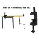 Balloon Arch Wedding Balloon Column Stand Base Frame Decor Birthday Kit G5C7