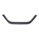 Car Door Armrest Storage Box Frame Cover Trim for BMW X3 X4 F25 F26 2011-2017