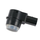 15239247 25961317 25961321 25962147 Parking Sensor Detector Parking Sensor