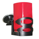 Interior Decoration Clip-On Holder Auto Car Air Vent Outlet Beverage Cup Dr