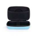 Case For Polaroid Snap & Snap Press Instant Print Digital Camera Blue U2N1