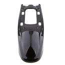 Motorcycle Rear  For YAMAHA PW50 DIRT BIKE PS36S Black