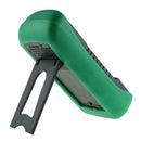 Digital Multimeter Volt Meter Megohmmeter Current Multi  Ammeter