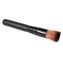Multipurpose Liquid Foundation Brush Pro Powder Makeup Brushes Kabuki Brush