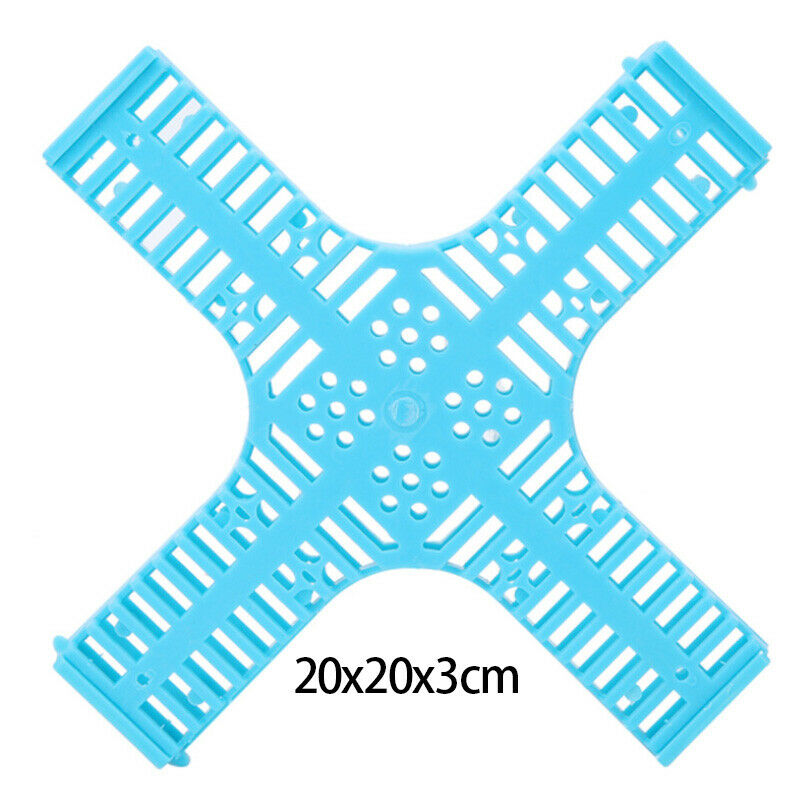 10 PCS Queen Bee Cage Bee Transport Cage Beekeeper Equipment Beekeeper Tool