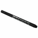 1 x Fabric Marker Pens Permanent Colors For DIY Textile Clothes T-Shirt Sho X6N3