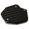 Kickstand Sidestand Support Plate Extension Enlarger Pad for Triumph Tiger