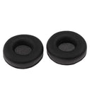 Replacement Ear Pad Cushion Ear Cups Ear Cover for Monster N-tune Headphones