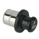 Car Lighter Secret Stash Disguise Hidden Hollow Compartment Contai Safe L9U1