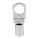 6 Copper Tube 25Mm X 10Mm Lug Battery Starter Cable Welding Crimp Terminal  G4Z5