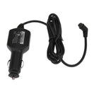 Car Interior DC 12V 3A Output Charger Cable for Garmin Rino 610 650 655T