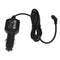 Car Interior DC 12V 3A Output Charger Cable for Garmin Rino 610 650 655T